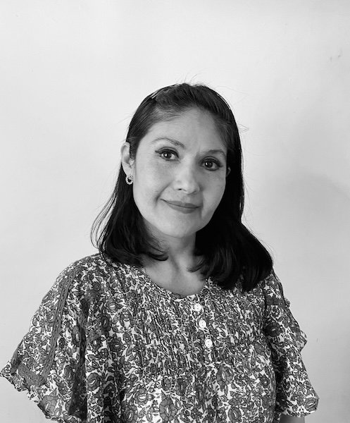 https://desarrollo.sublimexico.com/wp-content/uploads/2024/05/Psic.-Claudia-Martnez-Nm.-Cdula-2604177-Enfoque-Psicodinmico.jpeg
